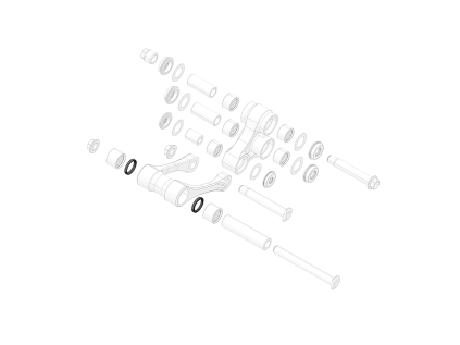 STD SR 0001