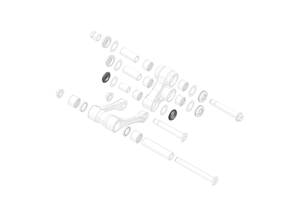 STD SR 0003