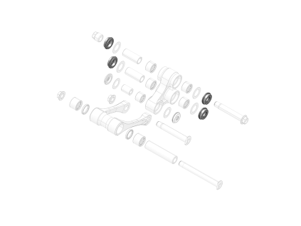 STD SR 0002
