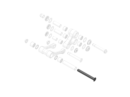 SMX1 SR PR 02