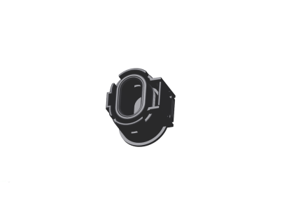 battery%20cover%20HV