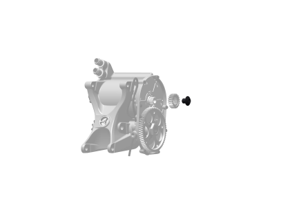 Motor%20core%20gear%20bolt