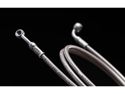 Hose