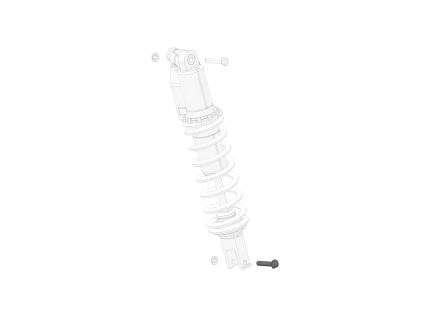 SMX1 SR RA 10
