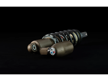 AOP 2570
