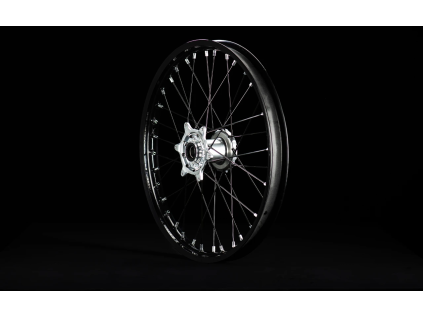 frontwheel
