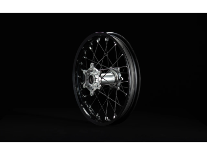 rearwheel