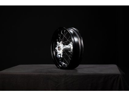 wheel%20rear