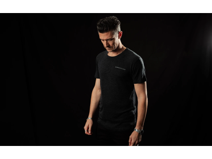 250228%20Wool%20T Shirt%201