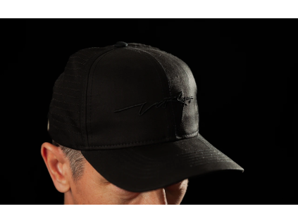 250228%20Jute%20Cap%20Black%201