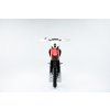 250108 VARG EX Studio White Front with Stand wide