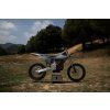 250717 MX1.2 ProductCarrousel ForestGrey 2825 HR