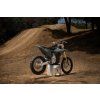 250717 MX1.2 ProductCarrousel ForestGrey 2841 HR