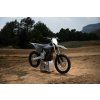 250717 MX1.2 ProductCarrousel ForestGrey 2859 HR