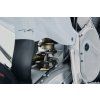 Copy of 58A2956