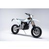 Stark SM studio v2 (10 von 21)
