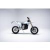 Stark SM studio v2 (12 von 21)