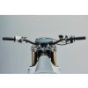 Copy of 58A2844 1