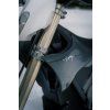 Stark VARG EX 80 HP | Forest Gray