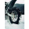 Stark VARG EX 80 HP | Forest Gray