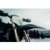 Stark VARG EX 80 HP | Forest Gray