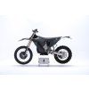 Stark VARG EX 80 HP | Forest Gray