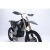 Stark VARG EX 80 HP | Forest Gray