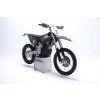 Stark VARG EX 80 HP | Forest Gray