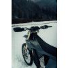 Stark VARG EX 80 HP | Forest Gray