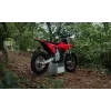 product carousel red 3 desktop