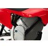 250108 VARG EX Studio White Motorcase