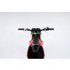 250108 VARG EX Studio White Rear