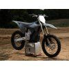 Stark varg MX grey otechride