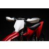 07 Handguards x1