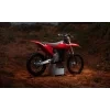 product carousel red 03 desktop