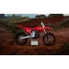 product carousel red 01 desktop