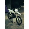 250428 Nyjah Custom Varg 10