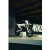 250428 Nyjah Custom Varg 2