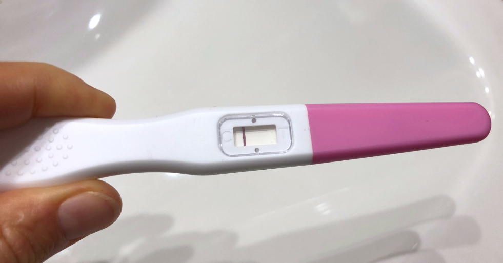 NEJDE VÁM OTĚHOTNĚT? V TOMTO ČLÁNKU SE ZAMĚŘÍME NA TŘI NEJČASTĚJŠÍ PROBLÉMY S PLODNOSTÍ, KTERÉ NAŠE ZÁKAZNICE ŘEŠÍ.