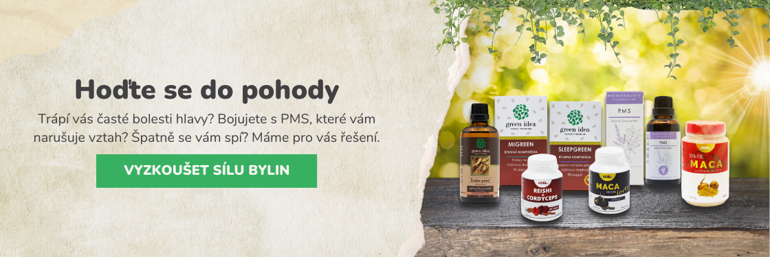 Dodejte svému <b> životu ztracenou energii</b>