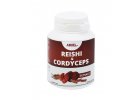 Reishi/Cordyceps