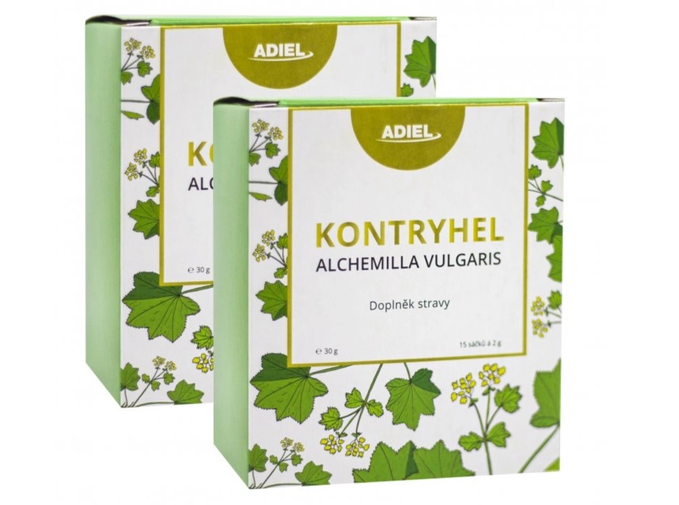 1022-2_kontryhel2
