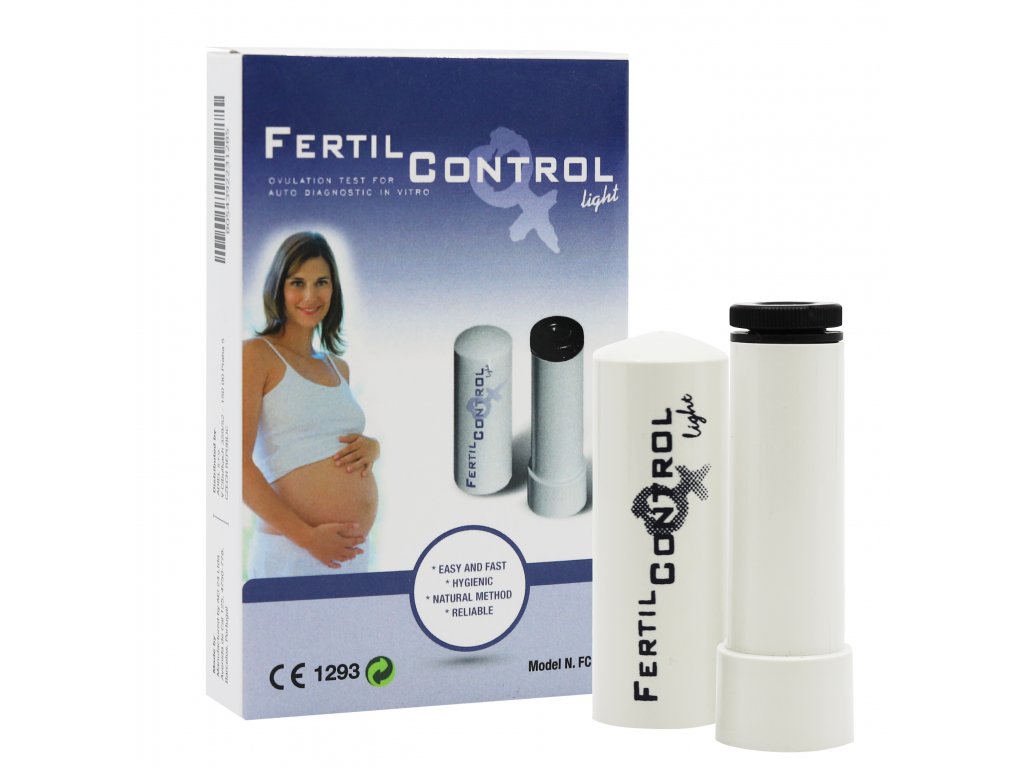 533_fertilcontrol-light-1