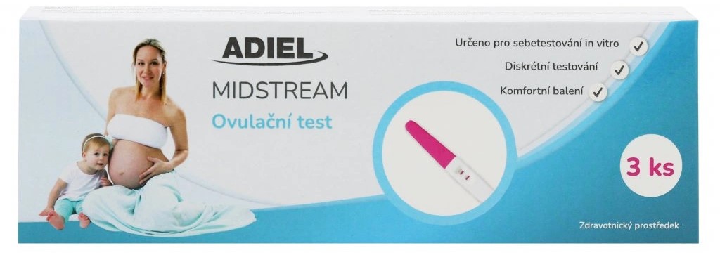 548_midstream-ovulacni-3_1