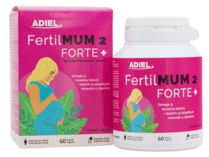 fertilmum2