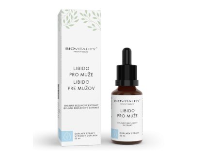 Snímek obrazovky 2026 02 03 111609