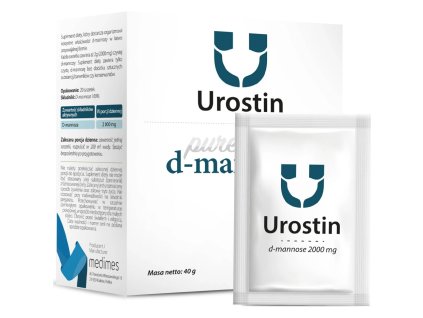 4afbd12f 0abc 464f 8a87 ca1554e04832