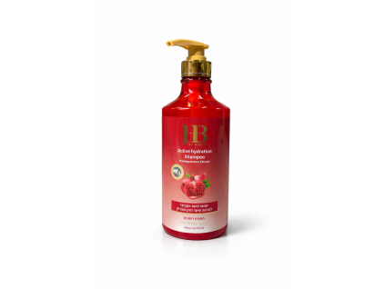 4EF7982E 9166 42AF BBBC 3EDB20FD3A97