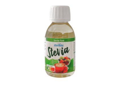Produkty Otěhotnět