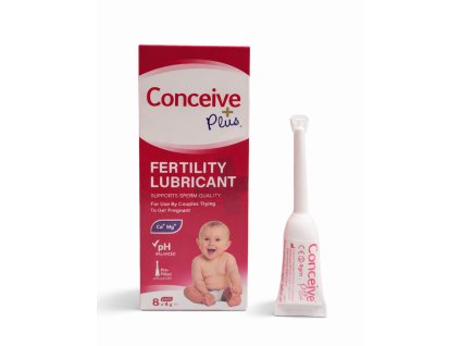 59DA7438 EEE9 478A 9D57 89408A33A5F5